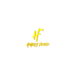 humblyfierceclothing.com